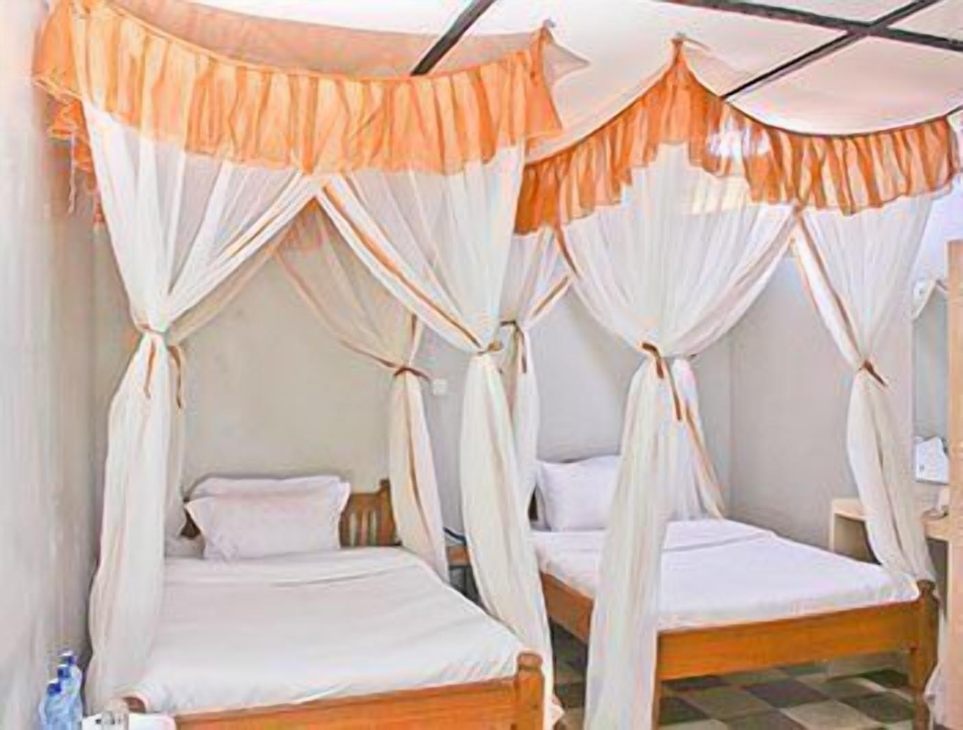Sweet Lake Resort Найваша Екстер'єр фото
