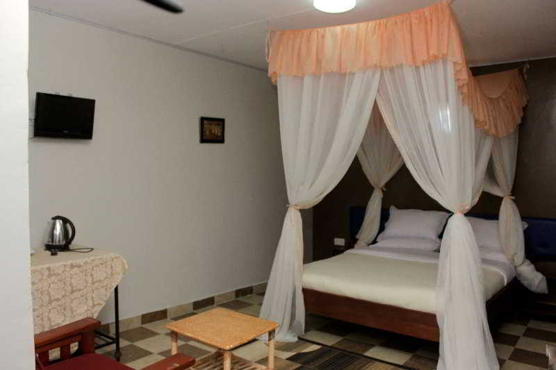 Sweet Lake Resort Найваша Екстер'єр фото